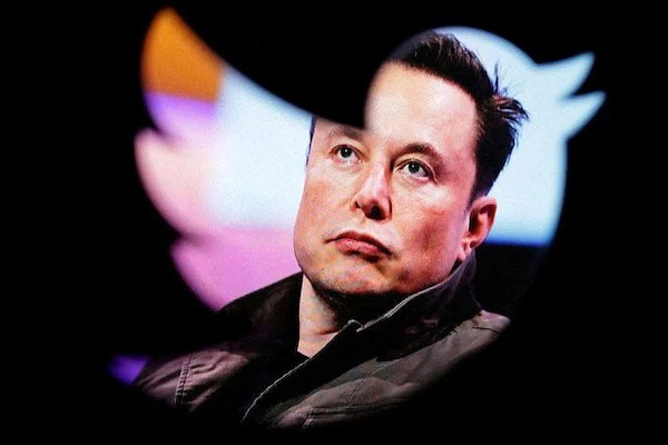Mạo danh Elon Musk, hàng loạt người nổi tiếng bị Twitter khoá vĩnh viễn tài khoản