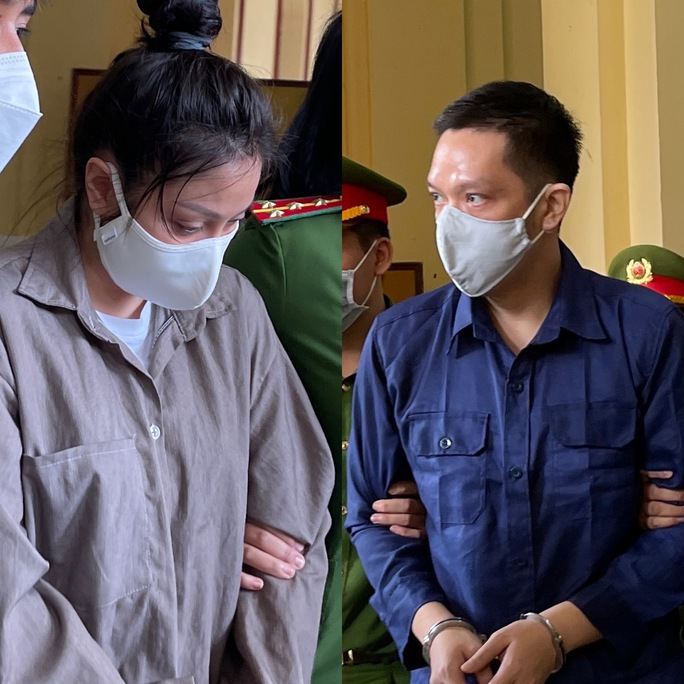 Vụ án bé gái 8 tuổi bị bạo hành tử vong ở TP HCM: Triệu tập 5 người làm chứng