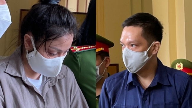 Vụ án bé gái 8 tuổi bị bạo hành tử vong ở TP HCM: Triệu tập 5 người làm chứng