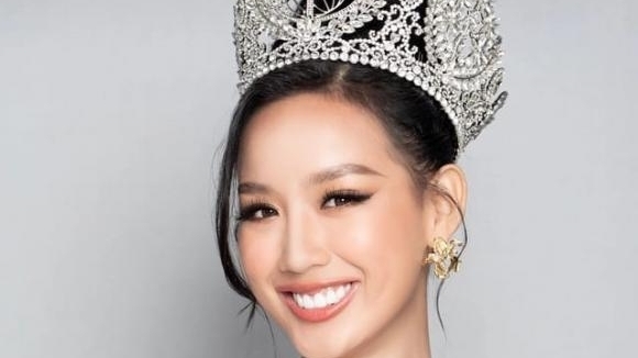 Sao Việt hôm nay 15/11: Bảo Ngọc giải đáp thắc mắc vì sao chưa sang nước ngoài hoàn thành nghĩa vụ Miss Intercontinental