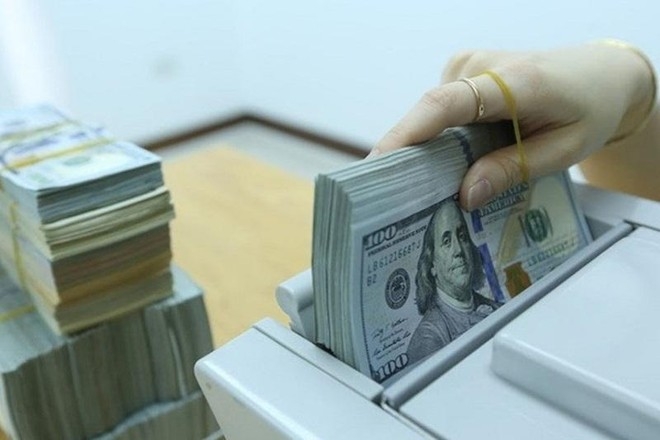 Tin ngân hàng ngày 19/11: VietinBank rao bán loạt khoản nợ cho vay tiêu dùng