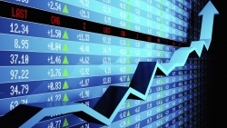 Tin nhanh chứng khoán ngày 28/11: Thị trường tiếp tục thăng hoa, VN Index dễ dàng lấy lại mốc 1.000 điểm