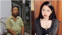 Vụ Lương Hải Như mất tích: Gần 5 tháng trôi qua, gia đình mất phương hướng trong cuộc tìm kiếm