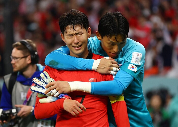 Kỳ World Cup lịch sử của AFC: Nhật Bản, Hàn Quốc ngạo nghễ viết niềm tự hào châu Á!