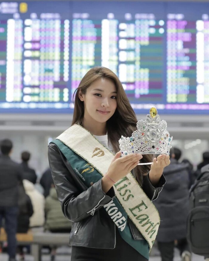 Miss Earth 2022 về nước và nhận cái kết cay đắng: Fan vắng hoe, truyền thông không đoái hoài