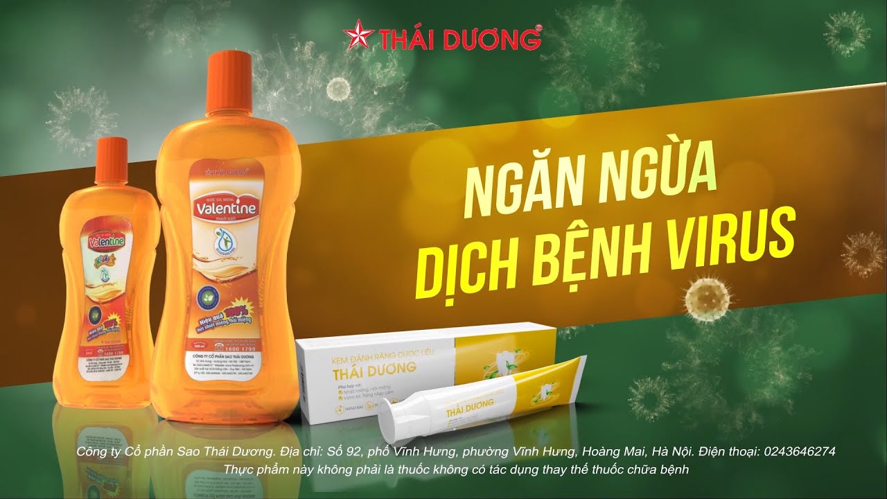 Công ty CP Sao Thái Dương hành trình hơn 20 năm phát triển khẳng định vị thế trên trường quốc tế