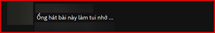 Màn trình diễn của Bạch Công Khanh khiến fan đau lòng, nguyên nhân là vì Nam Em?