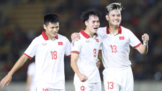 Báo Thái Lan khen ngợi, dự đoán Hồ Tấn Tài tỏa sáng ở AFF Cup 2022
