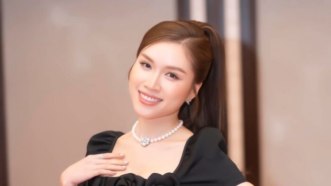 MC Thanh Thanh Huyền phân trần về nghi vấn "bỏ bê" công việc khi vừa trở thành Miss Charm Việt Nam