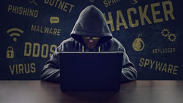 Uỷ ban Chứng khoán: Xuất hiện tội phạm "hack" tài khoản, chiếm đoạt tài sản của nhà đầu tư