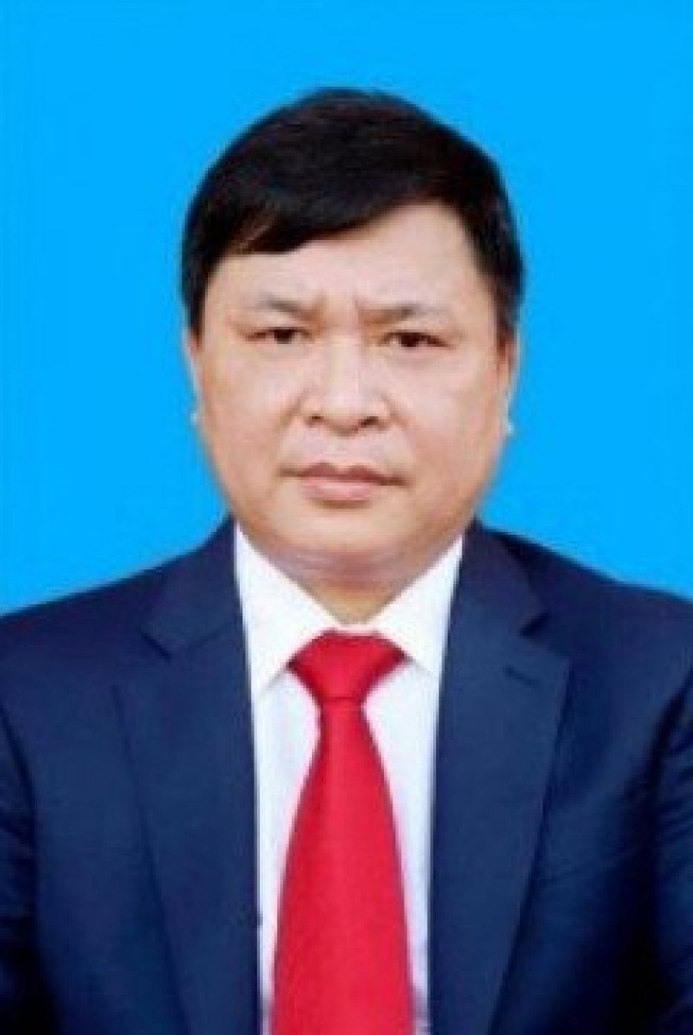 Bắt tạm giam Phó Chủ tịch Thường trực UBND TP Từ Sơn Nguyễn Thế Tuấn