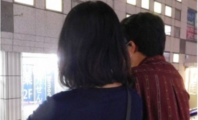 Cặp vợ chồng ở Nhật cứ 3 năm ly hôn một lần...