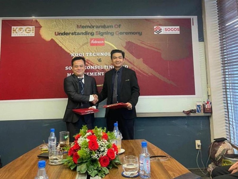 Việt Nam hướng tới sản xuất xe ô tô thế hệ mới không cần dùng pin