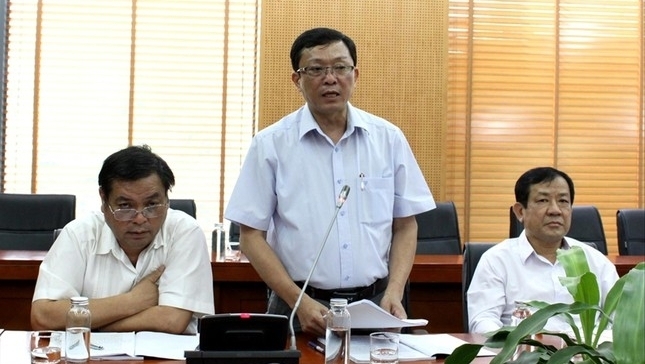 Vì sao phó ban tổ chức tỉnh ủy Gia Lai bị khởi tố?