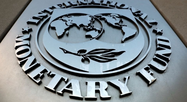 IMF kêu gọi hiện đại hóa hệ thống thanh toán quốc tế toàn cầu