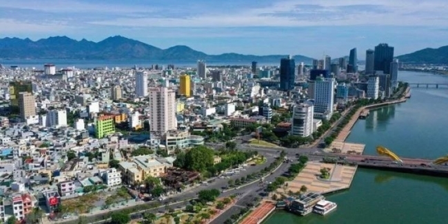 Top 5 địa phương có tốc độ tải Internet nhanh nhất, Hà Nội, TP. Hồ Chí Minh không giữ vị trí số 1