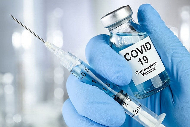Một người tử vong sau khi tiêm vaccine Covid-19