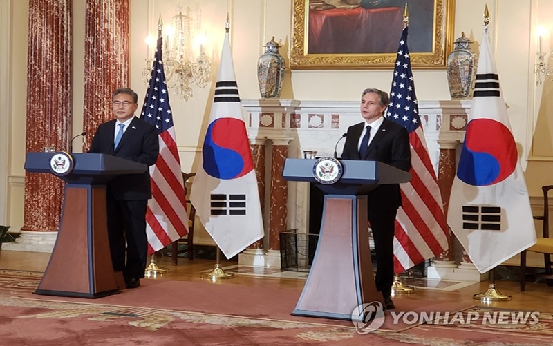 Mỹ tái khẳng định lựa chọn đối thoại với Triều Tiên