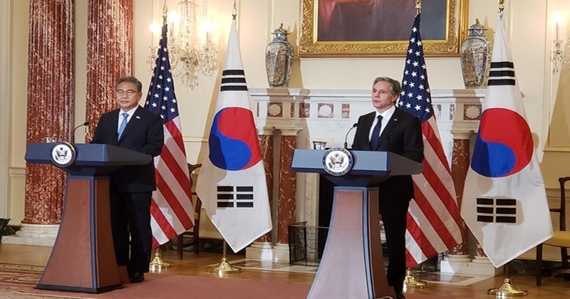 Mỹ tái khẳng định lựa chọn đối thoại với Triều Tiên