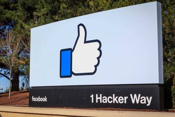 Meta thu thêm 5% thuế VAT quảng cáo Facebook tại Việt Nam