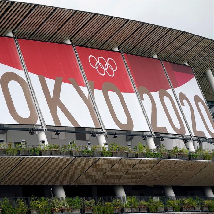 Hôm nay khai mạc Olympic Tokyo 2020: Kỳ Thế vận hội đặc biệt nhất lịch sử
