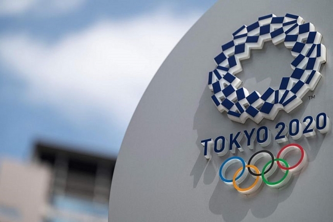 Hôm nay khai mạc Olympic Tokyo 2020: Kỳ Thế vận hội đặc biệt nhất lịch sử