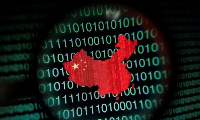 Không chỉ Nga, Trung Quốc cũng là mối nguy an ninh mạng hàng đầu của nước Mỹ