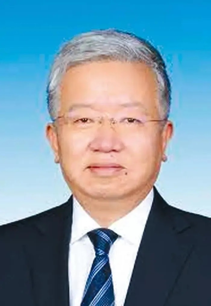 Nhiều quan chức Trung Quốc đột ngột qua đời