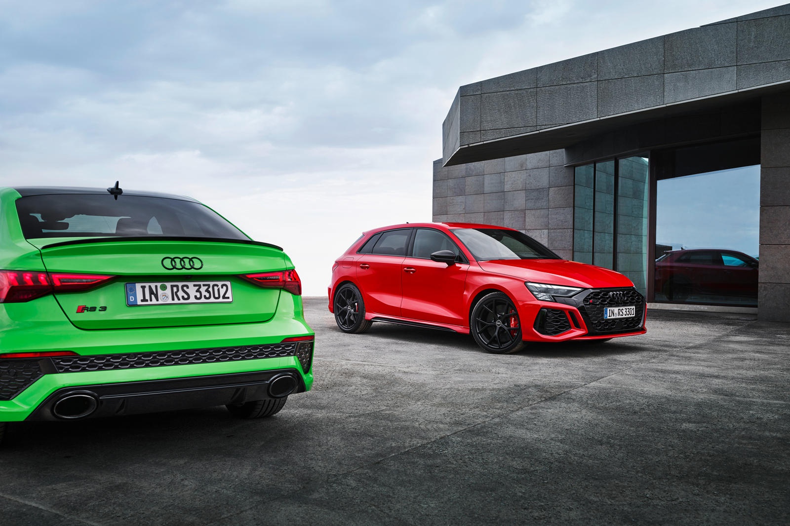 audi,  rs3,  rs 3,  audi rs3,  audi rs 3,  rs3 2022,  rs 3 2022,  rs3 sedan,  rs 3 sedan,  rs3 sportback,  rs 3 sportback,  audi rs3 sedan,  audi rs 3 sportback anh 10