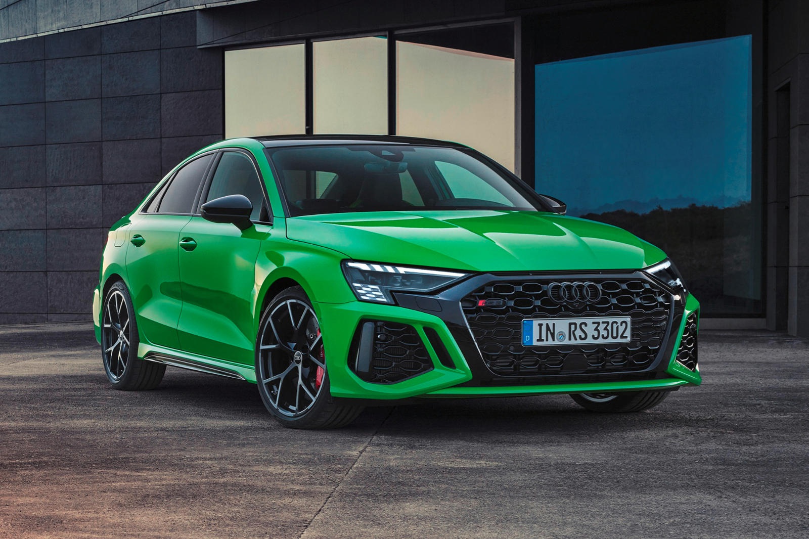 audi,  rs3,  rs 3,  audi rs3,  audi rs 3,  rs3 2022,  rs 3 2022,  rs3 sedan,  rs 3 sedan,  rs3 sportback,  rs 3 sportback,  audi rs3 sedan,  audi rs 3 sportback anh 1