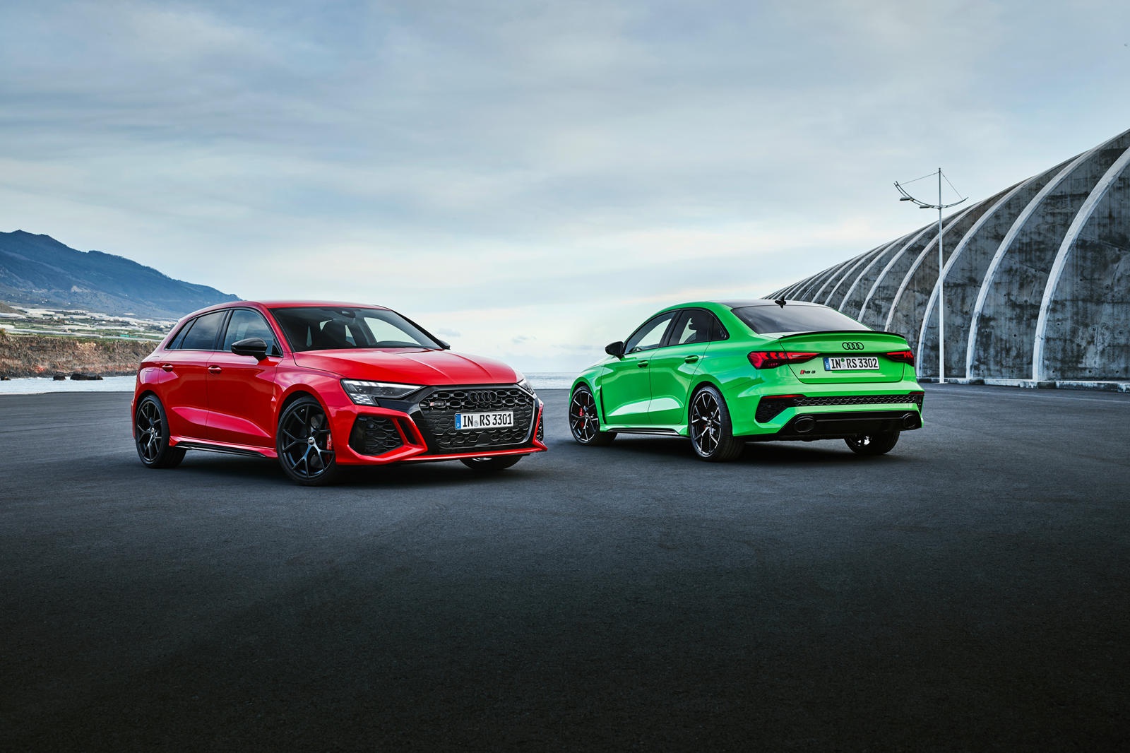audi,  rs3,  rs 3,  audi rs3,  audi rs 3,  rs3 2022,  rs 3 2022,  rs3 sedan,  rs 3 sedan,  rs3 sportback,  rs 3 sportback,  audi rs3 sedan,  audi rs 3 sportback anh 9