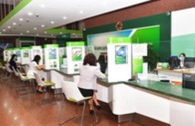 Fanpage bị tấn công sau khi Trấn Thành sao kê tài khoản từ thiện, Vietcombank lên tiếng
