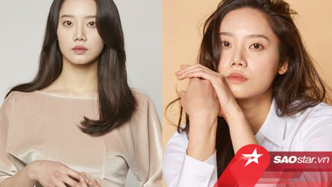 Nữ diễn viên Kim Mi Soo bất ngờ qua đời ở tuổi 31