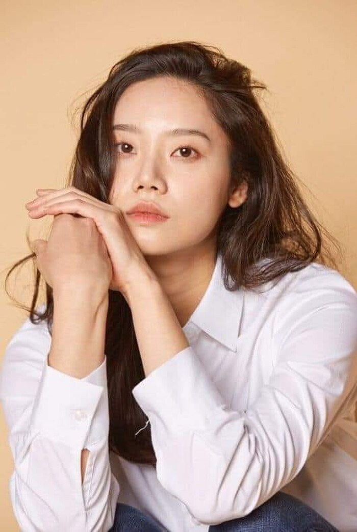 Nữ diễn viên Kim Mi Soo bất ngờ qua đời ở tuổi 31