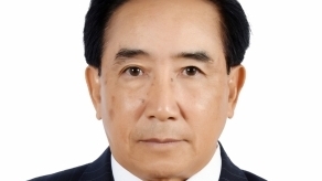 Thủ tướng Chính phủ Lào Phankham Viphavanh sẽ thăm chính thức Việt Nam từ ngày 8-10/01