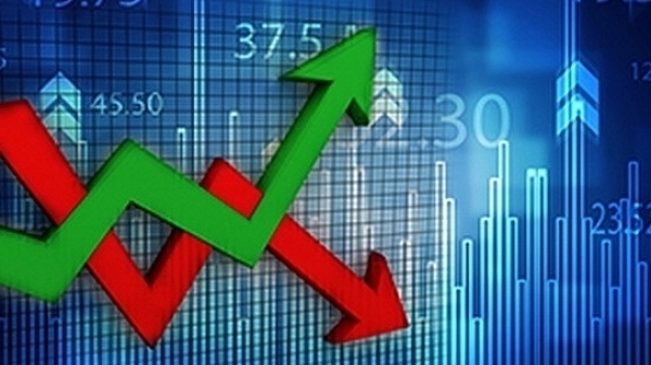 Tin nhanh chứng khoán ngày 6/1/2022: Thị trường hồi phục, VN Index lấy lại sắc xanh