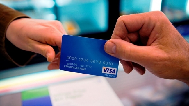Tin ngân hàng ngày 9/1/2022: Phạt đến 150 triệu đồng về hành vi lấy cắp thông tin thẻ ngân hàng