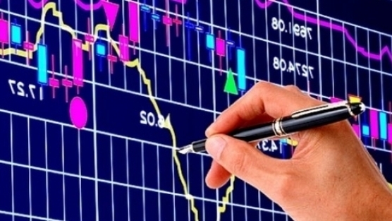 Tin nhanh chứng khoán ngày 11/1/2022: Thị trường tiếp tục điều chỉnh, VN Index mất mốc 1.500 điểm