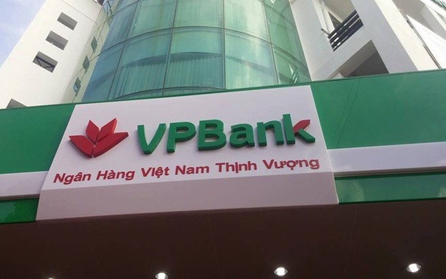 Tin ngân hàng ngày 14/1/2022: VPBank công bố mua hơn 97% cổ phần Chứng khoán ASC