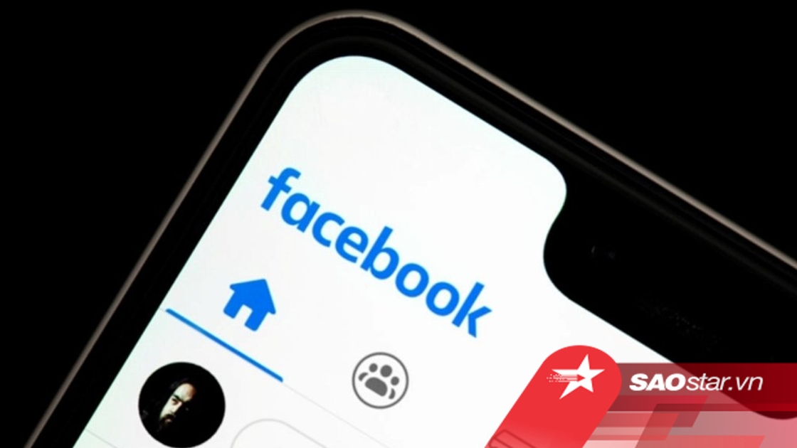 Cách gỡ liên kết Facebook với ứng dụng khác
