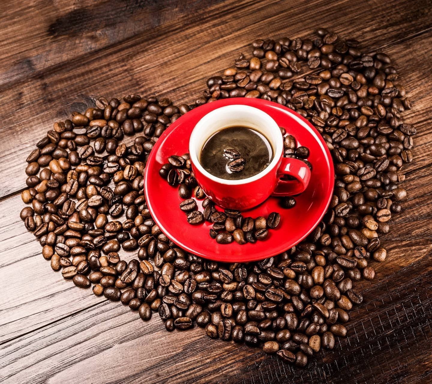 Giá cà phê hôm nay 18/1/2022: Tăng nhẹ 100 đồng/kg tại một số địa phương