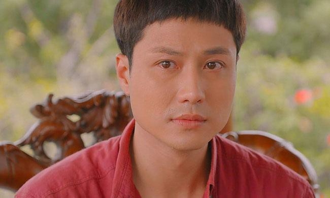 Cuộc hôn nhân kín tiếng của diễn viên Thanh Sơn