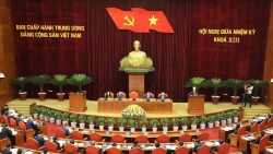 Thủ tướng: Không quên những người làm nên "cột mốc vàng" lịch sử Điện Biên Phủ
