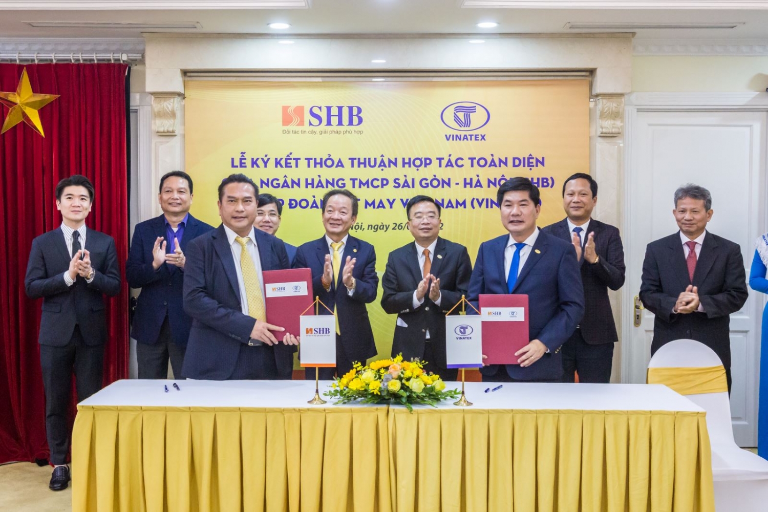 Tin ngân hàng ngày 1/2: Vietcombank lãi hơn 27.000 tỷ đồng, tăng gần 20% so với năm 2020