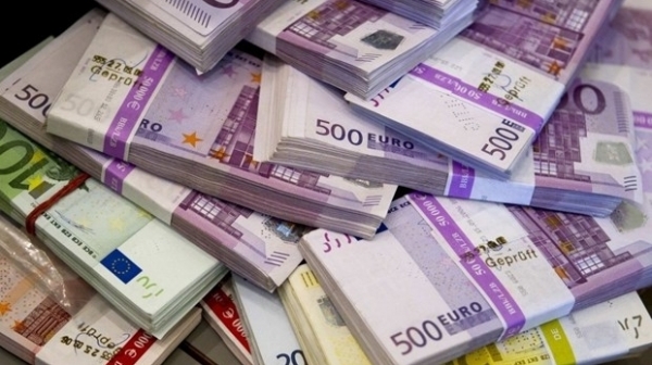 Tỷ giá ngoại tệ ngày 8/2: Đồng USD suy yếu trên thị trường quốc tế