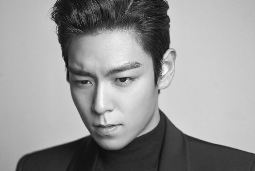 Sao Hàn ngày 8/2/2022: T.O.P rời YG Entertainment, Big Bang tái xuất sau 4 năm