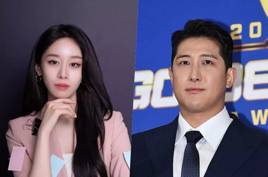 Sao Hàn ngày 11/2/2022: Cặp đôi “Hạ cánh nơi anh” Hyun Bin và Son Ye Jin thông báo kết hôn