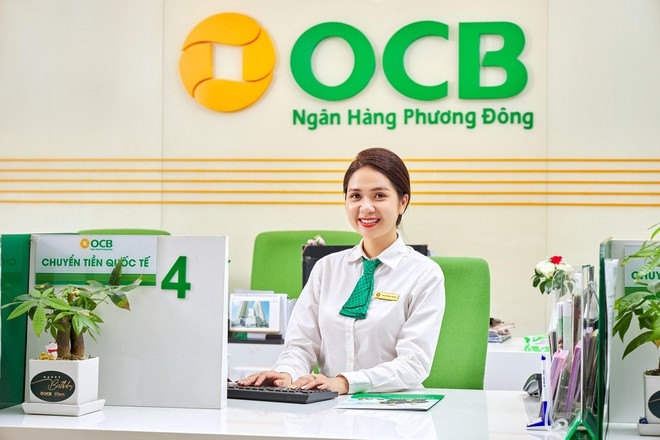 Tin ngân hàng ngày 12/2: Agribank xếp hạng cao nhất trong các ngân hàng Việt Nam tại bảng xếp hạng Brand Finance Banking 500