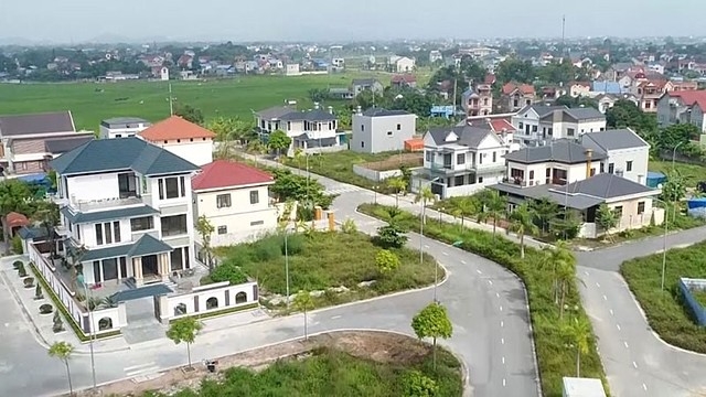 Tin bất động sản ngày 12/2: Đợt 1 năm 2022, Đà Nẵng phê duyệt đấu giá 200 lô đất và 17 khu đất lớn