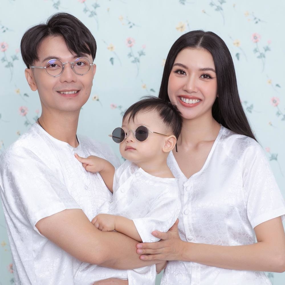 Sao Việt ngày 14/2/2022: Bình An cầu hôn Á hậu Phương Nga sau 1.500 ngày yêu nhau